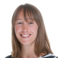 Charlotte Bricknall