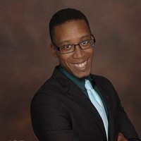 Troy Veasley