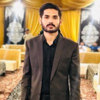 Farrukh Danish