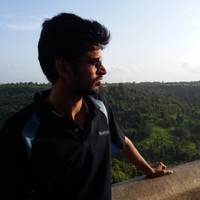 Vikrant Waje