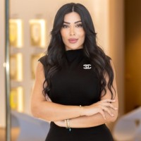 Stéphanie Atallah