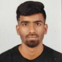 Mithun R