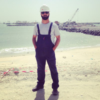Youssef Sleiman