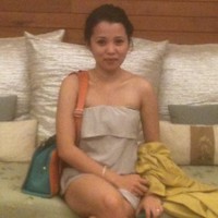 Conversion Mavericks