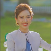 Vu Diem