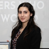 Ayah Areski