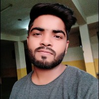 Shahzeb Khan