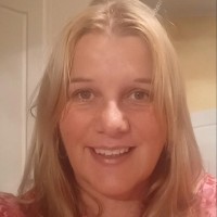 Rachel Orsman