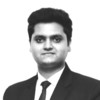 Abhishek Chauhan