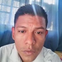 Jose Aviles