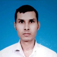Pradeep Kumar Sen