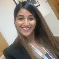 Shruthi Shetty