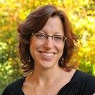 Tina Hoff