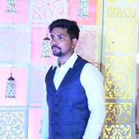 Rahul Uthkar