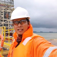Wahyu Apriyanto