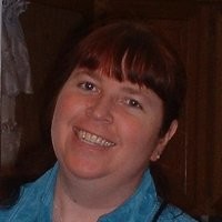Kelly Johnson