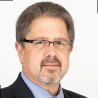Craig Marvin