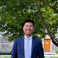 Matthew Fong