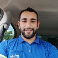 Silvano Nunes