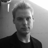 Christian Jigmo