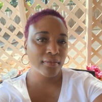 Ebony Tonodeo
