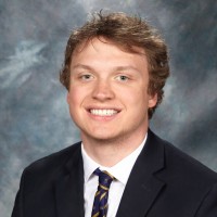 Austin Blake