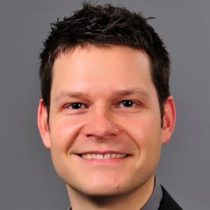 Simon Widmer