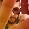 yazan Dark