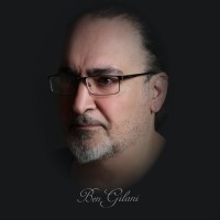 Ben Gilani