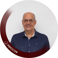 Paulo Sérgio Feitosa Alves