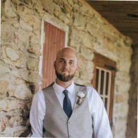 James Hess Jr