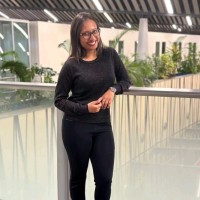 Pallavee Ragaven