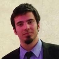 Mert Seydi Koca