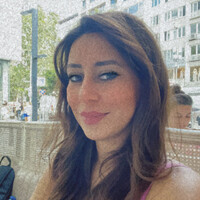 Dana Aljaouni