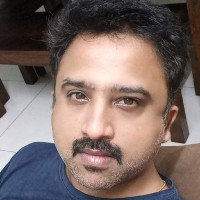 Prajay Madhavan