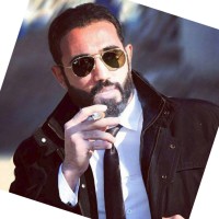 Mohamad Basim