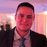 Charton Felipe