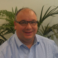 Remco Van Kooij