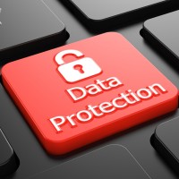 Security Solutions