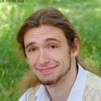 Mykhailo Kesler