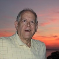 Stephen Hundley