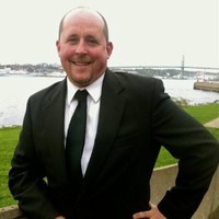 Mike Langille Bba Pfp