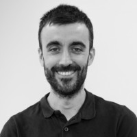 Iago López Sagüés