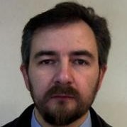 José António Fernandes