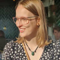 Dana Lemmens