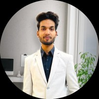 Akarsh Srivastava