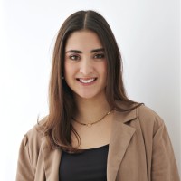 Anamary Ozuna Gutiérrez