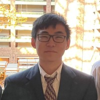 Kevin Zhang