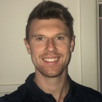 James Dunn