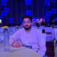 Neeraj Sharma